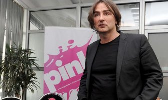  Vlasnik Pinka za 4,5 miliona kupio najskuplju kuću u Srbiji u 2019. 