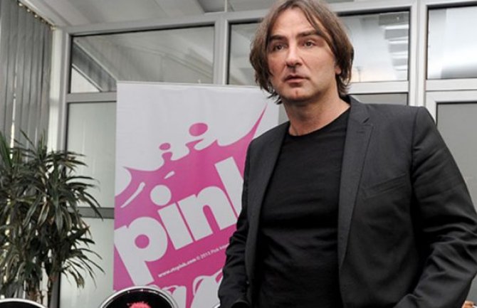  Vlasnik Pinka za 4,5 miliona kupio najskuplju kuću u Srbiji u 2019. 