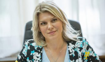 Uvođenjem otvorenih lista građani bi dobili drugačiju sliku o izborima u Crnoj Gori