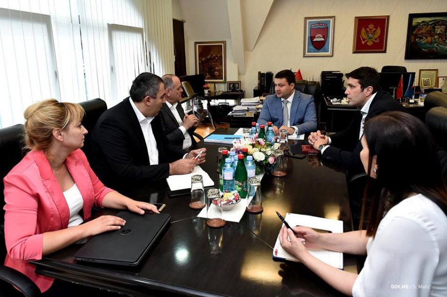 3455346916749419558933157704406202075054080n