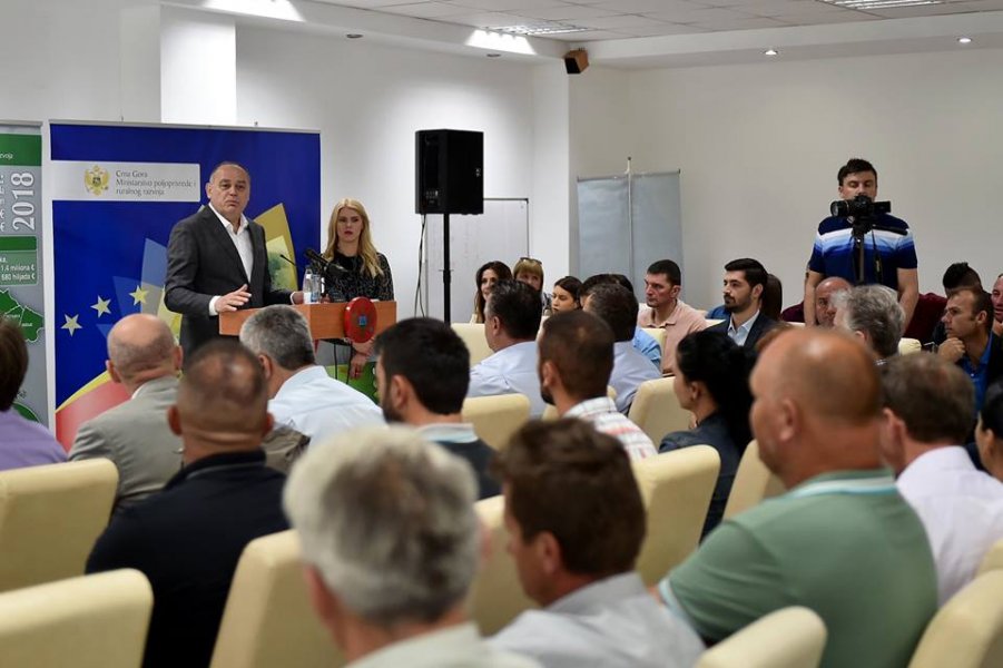 3460170816750140692194376983335636082098176n