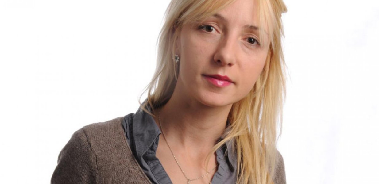 5496005e643044cc97ef34505c3384512112ivanaglavnapreviewOrg