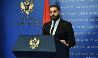 Za sprovođenje Strategije regionalnog razvoja Vlada ulaže skoro 795 miliona eura