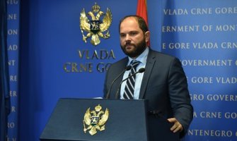 Ukupna javna potrošnja prošle godine 2 milijarde i 12,5 miliona eura