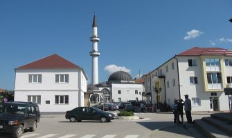 SD Plav: Ispunićemo sva predizborna obećanja, najjača smo partija