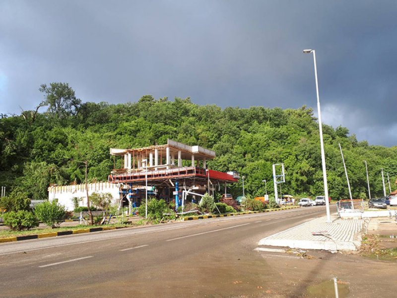 nevrijeme09062