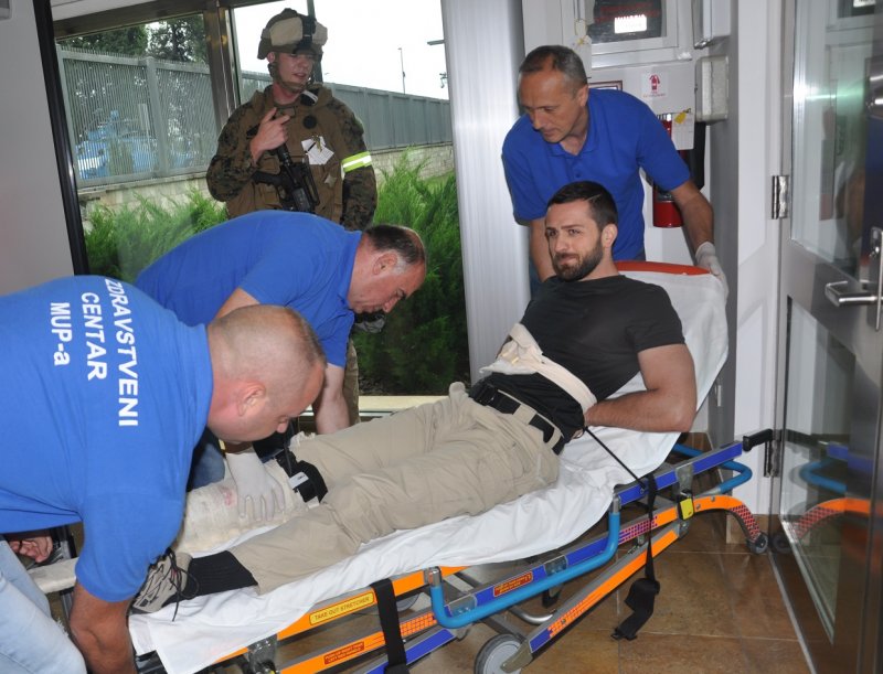 vjezbapjpiambasadasad1