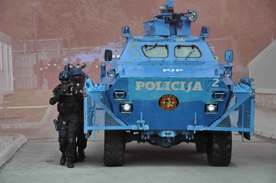 vjezbapjpiambasadasad4