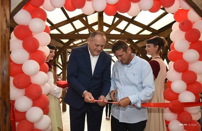 Crna Gora sve češća adresa ostvarenja preduzetničkih vizija