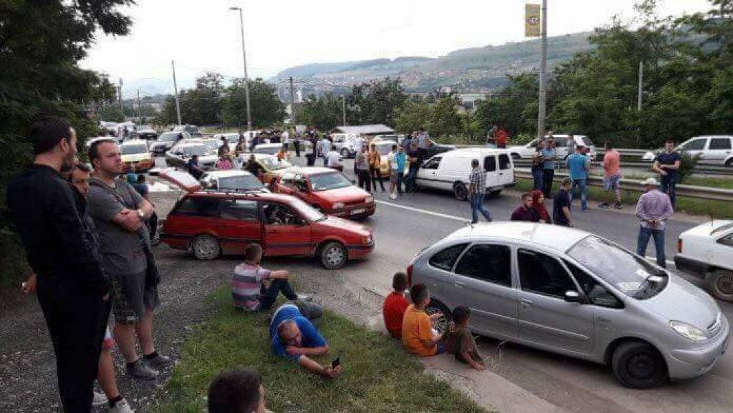 3506623210484079853072087562964579601350656n