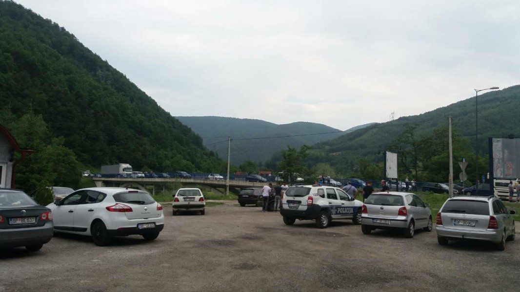 35102343102170217680043291345996790121365504n