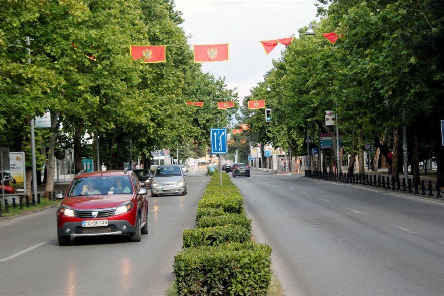 2018061023082979634539252Web