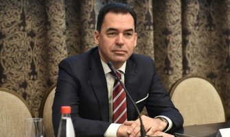 Crna Gora na jesen pristupa Programu pravde Evropske komisije