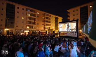 Završeno Četvrto izdanje Džada Film Fest-a