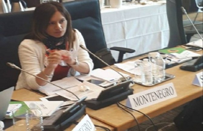 Crnoj Gori dodatnih 1,5 miliona eura za izgradnju obilaznice oko Budve