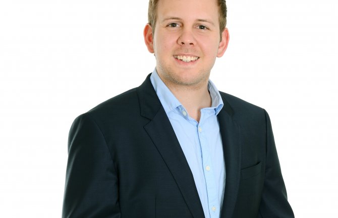 Kolaković: Crnu Goru Evropa skupo košta