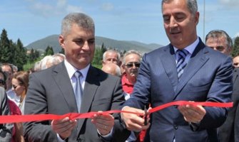 DPS i SD počeli  razgovore o formiranju vlasti u opštinama