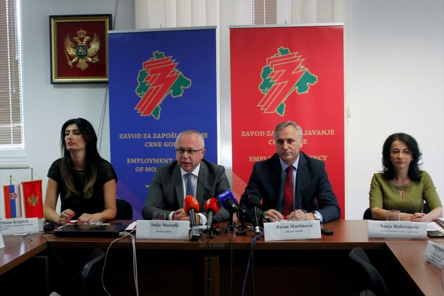 2018062123102872334885433Web