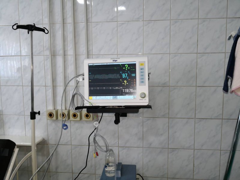 malikoracimijenjajusvijetnaboljeBerane1