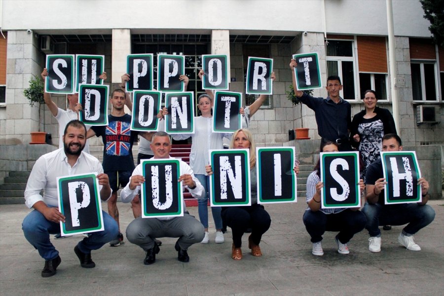 2018062223104641734919283Web