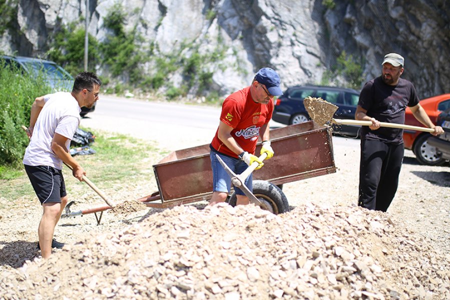 EkoparkBlacesredjivanje3