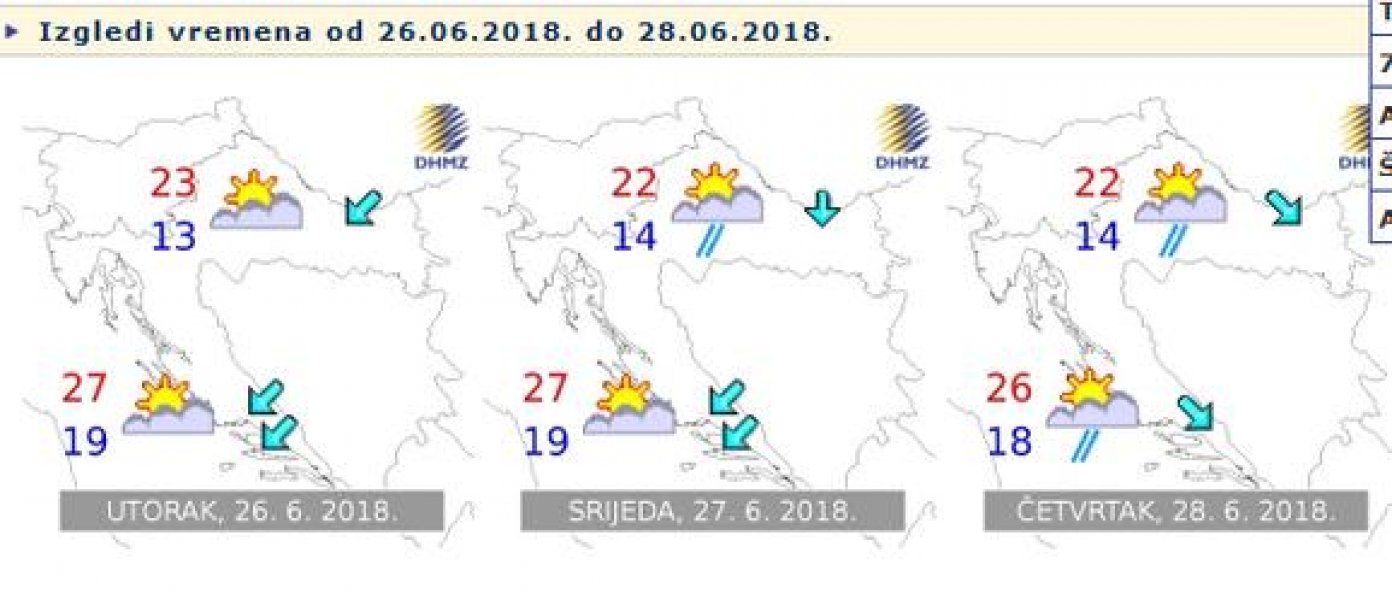 38k9lLaHR0cDovL29jZG4uZXUvaW1hZ2VzL3B1bHNjbXMvWmpBN01EQV8vYzEyNTFhZmRiYzNjODkyY2NjYTNiOGZiNDA5MzNkOGQucG5nkZMCzQJCAIGhMAE