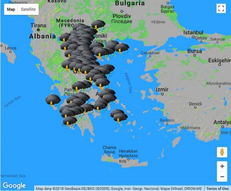 WIpk9lLaHR0cDovL29jZG4uZXUvaW1hZ2VzL3B1bHNjbXMvTjJFN01EQV8vM2M1ZTdhOWE5Y2UyNGQ0MjEyMGExYzQxNjc5OTNkZjkucG5nkZMCzQJCAIGhMAE