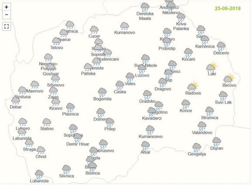 ypZk9lLaHR0cDovL29jZG4uZXUvaW1hZ2VzL3B1bHNjbXMvWkdVN01EQV8vNDU5OTUwOThiMWQyMDBiZmMzMTliZjg0NmY5OGM0MmQucG5nkZMCzQJCAIGhMAE