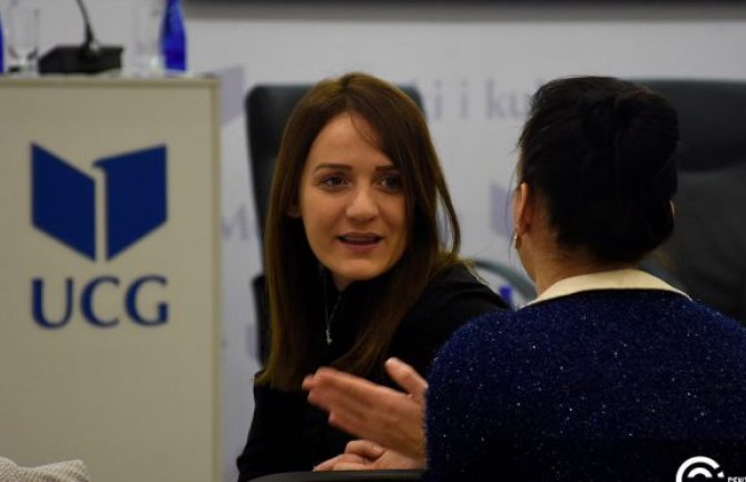 CDT:  Prvo da se poboljša Plan optimizacije javne uprave, pa da ga Vlada usvoji