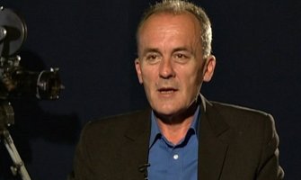 Preminuo Vladislav Ašanin