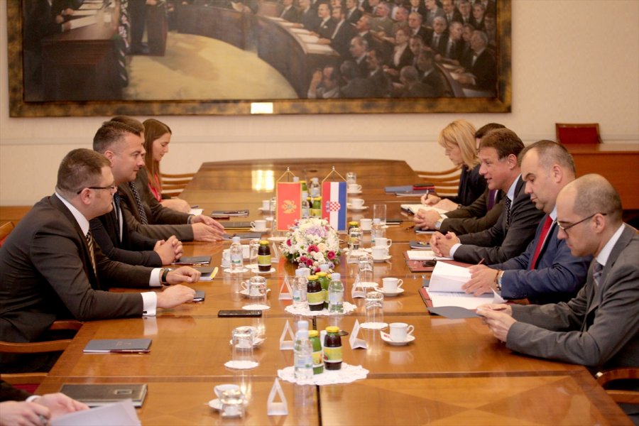 2018062823119169435158120Web