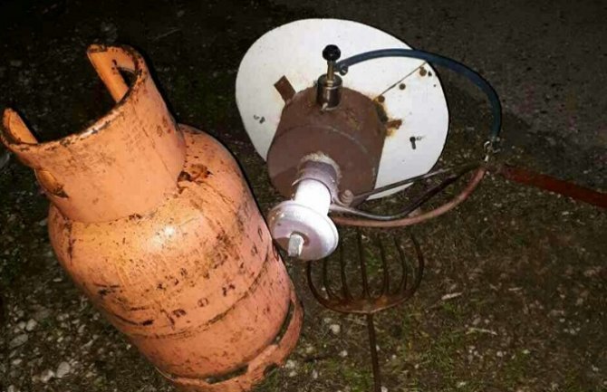 Policija napredovala u suzbijanju krivolova, omogućiti građanima da prekršaje prijavljuju online