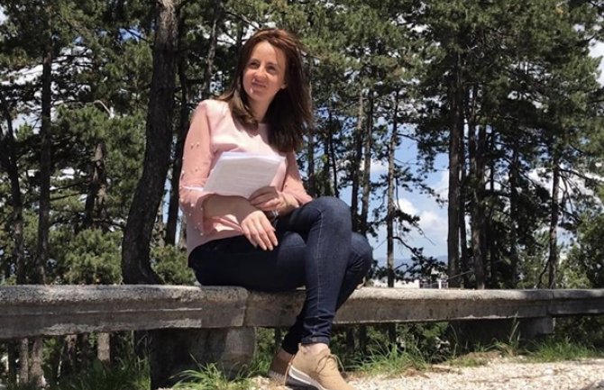 Večeras humanitarni koncert za Rosu Knežević 