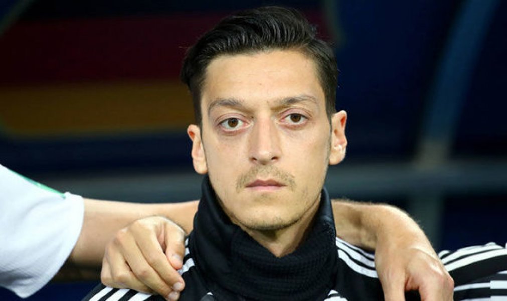 MesutOzil978655