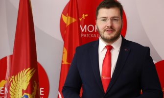 Koprivica: Nema povjerenja građana u sudstvo