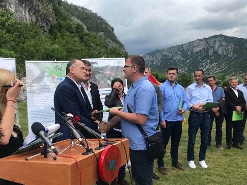 3632997817096111457597294104172131313516544n