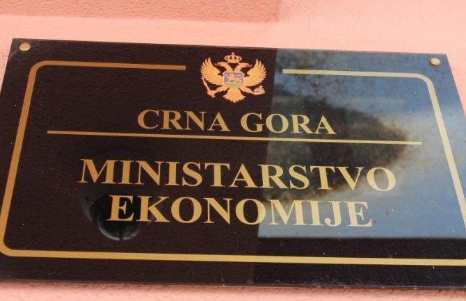 Crnogorski prenosni sistem  dobro povezan sa susjednim sistemima