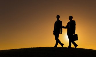 Privrednicima besplatno na raspolaganju stručno lice – mentor