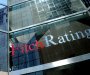 Fitch Ratings: Trgovinski rat može svjetsku ekonomiju koštati i do dva triliona dolara