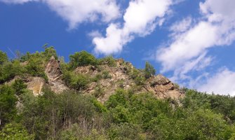 Sunčano i toplo, do 35 stepeni