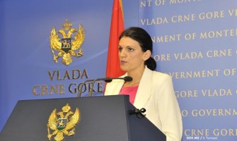 Za sufinansiranje inovativnih projekata Ministarstvo nauke izdvojilo milion eura