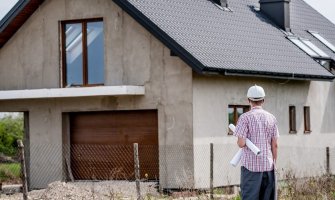 Legalizacija: Građani će komunalije plaćati duplo jeftinije