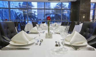 Kuvajt: U restoranu se otrovalo najmanje 149 osoba