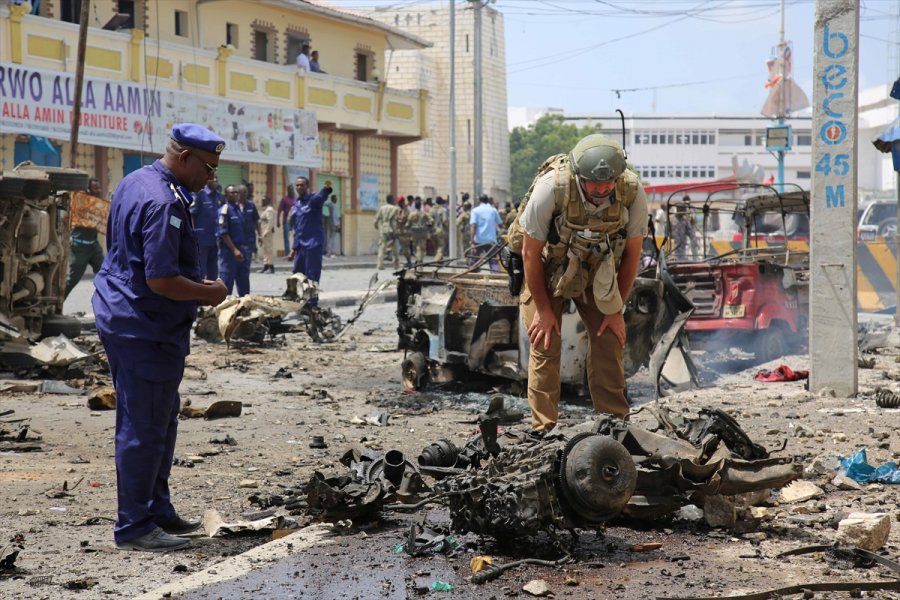 2018070723132749335392826Web