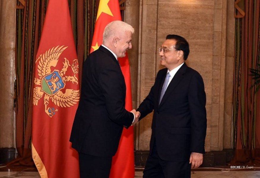 367415526485888788269001915080339093454848n