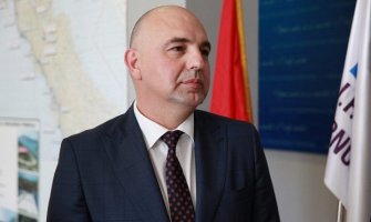 Radulović: Za poglavlje 27 imamo podršku većine zemalja EU