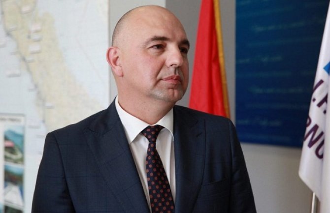 Radulović: Za poglavlje 27 imamo podršku većine zemalja EU