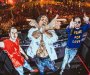 “Dimitri Vegas & Like Mike” u saradnji sa Viz Kalifom snimili novu pjesmu (VIDEO)