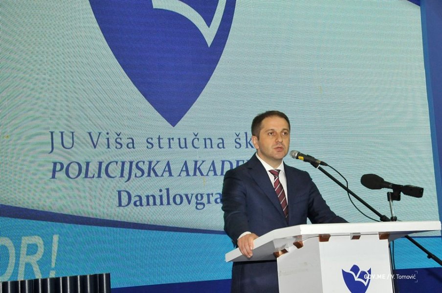 368535448797967622297705255027490363015168n