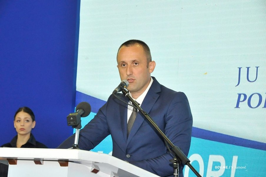 368634318797965455631253704624419121922048n